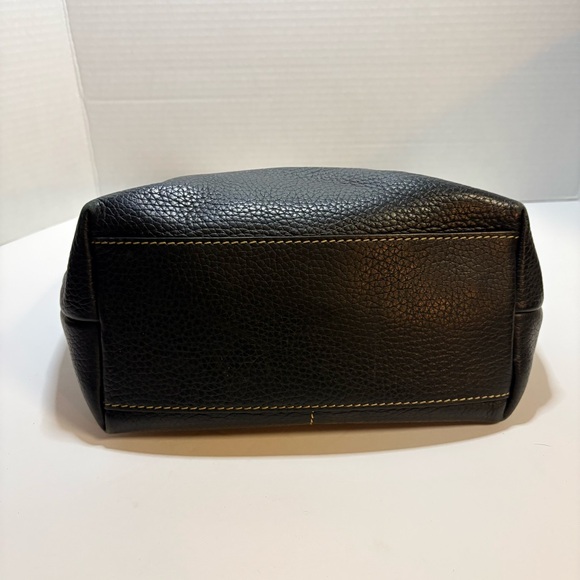 Vintage Dooney & Bourke Purse - Picture 5 of 16